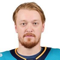 Артур Тянулин 🇷🇺