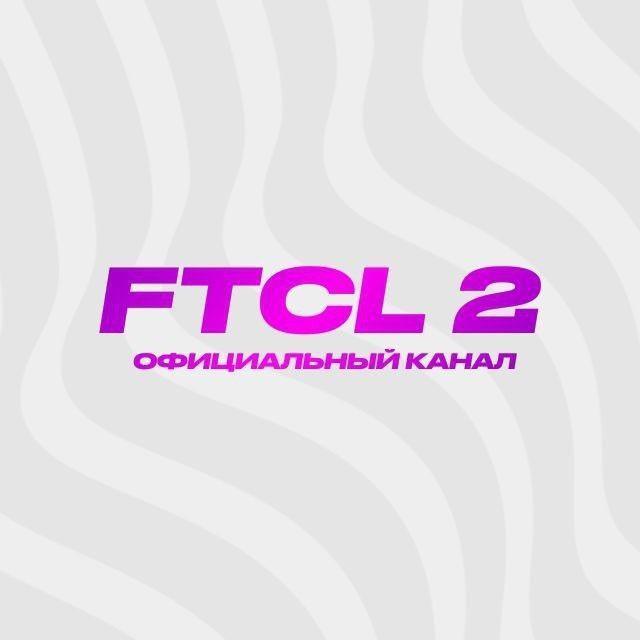 FTCL-2 Season 4