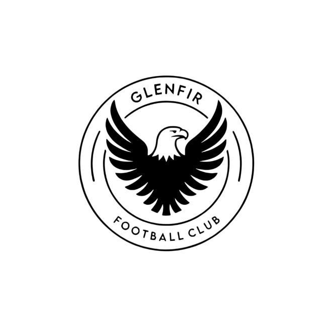 Гленфир