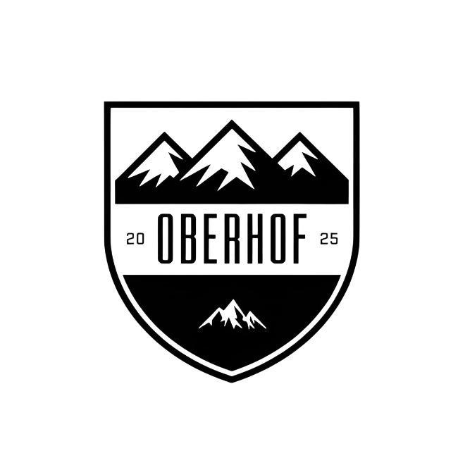 Оберхоф