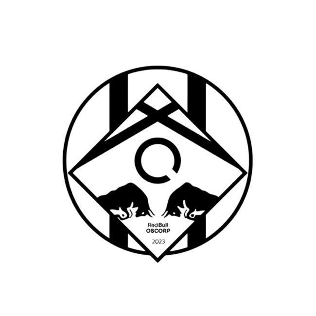 Оскорп 2