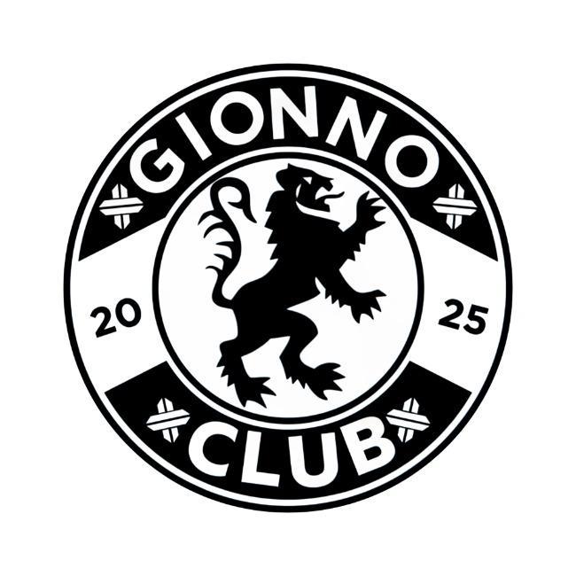 Джионно