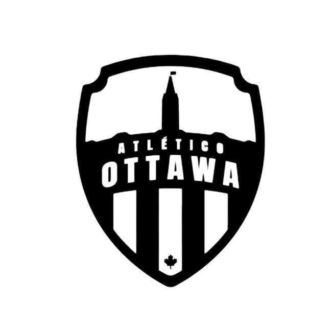 Оттава