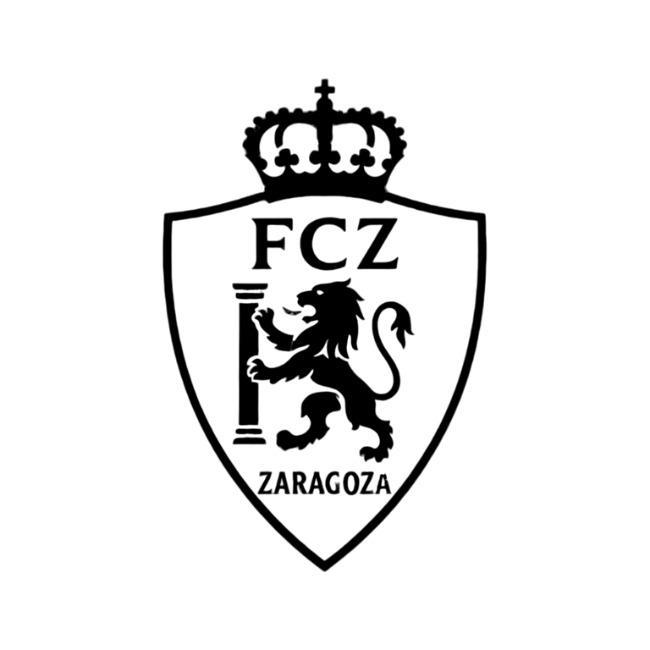 Зарагоза