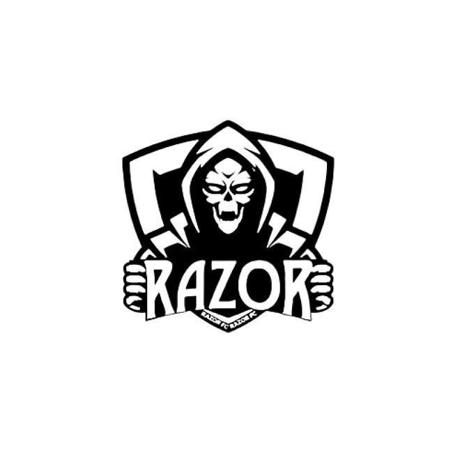 Разор 2