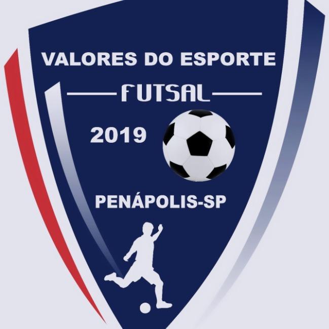 VALORES DO ESPORTE/GRATIDÃO