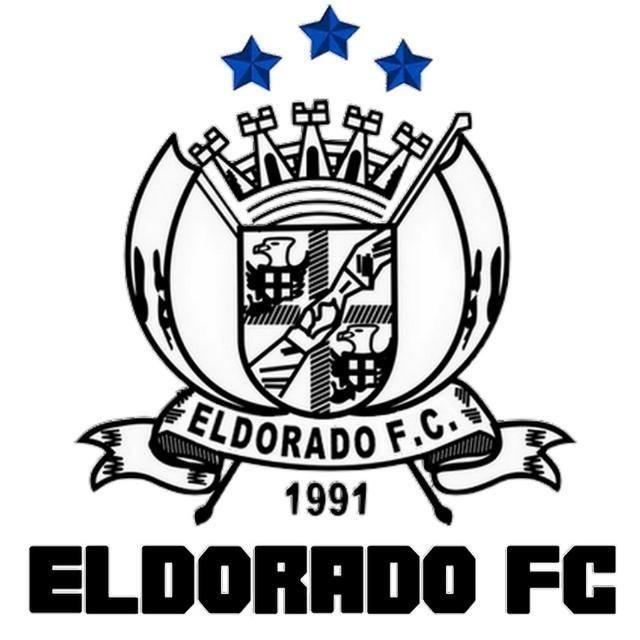 ELDORADO F.C. 'A'