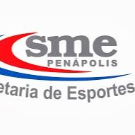 SME - PENÁPOLIS