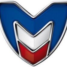 MARUSSIA