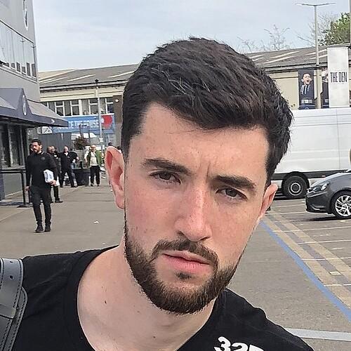 Finn Azaz