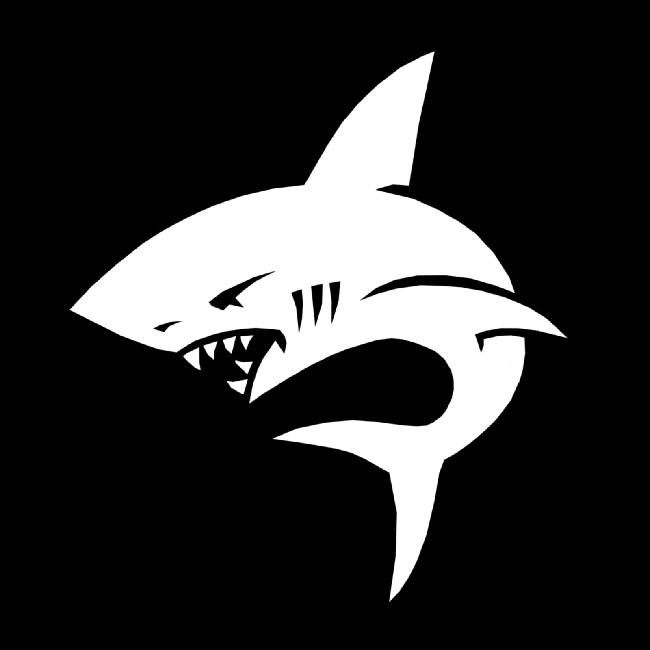 9SHARKS