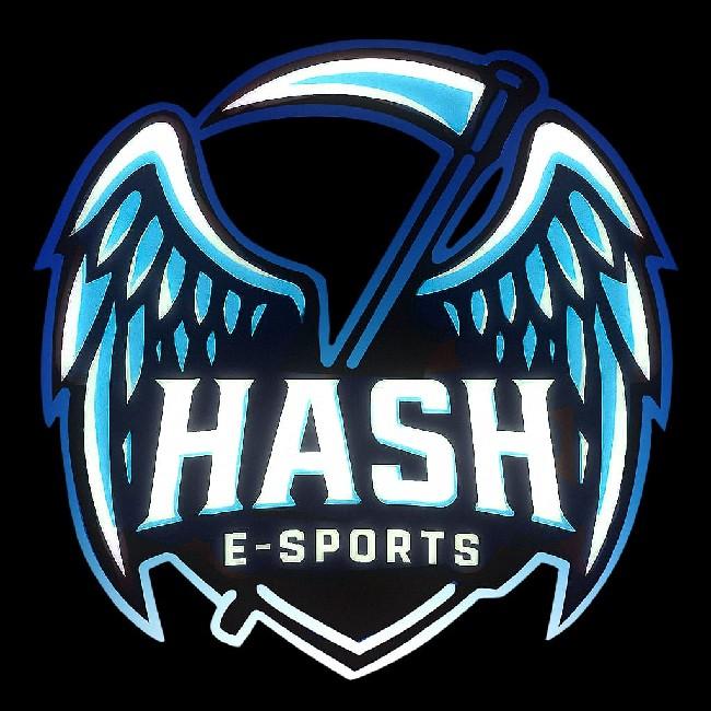HASH