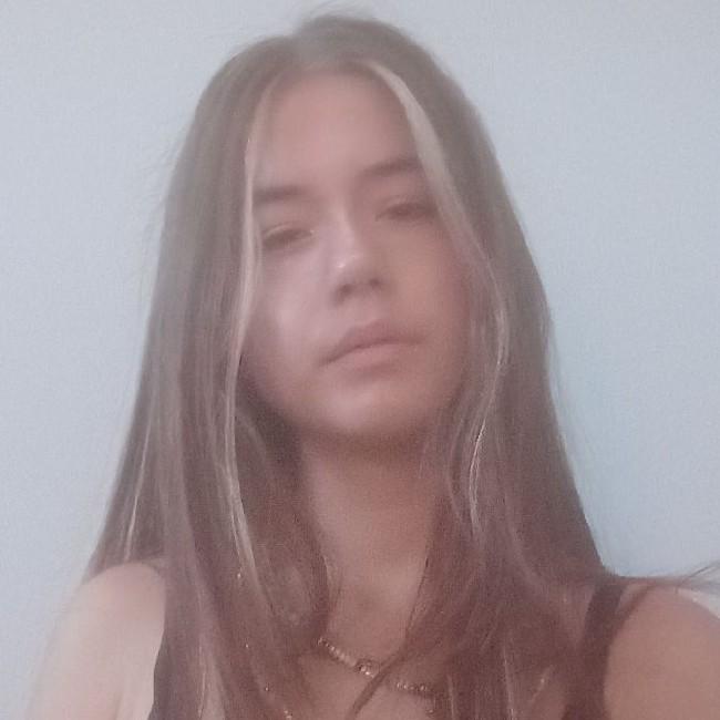 Honi-Bagdi Krisztina