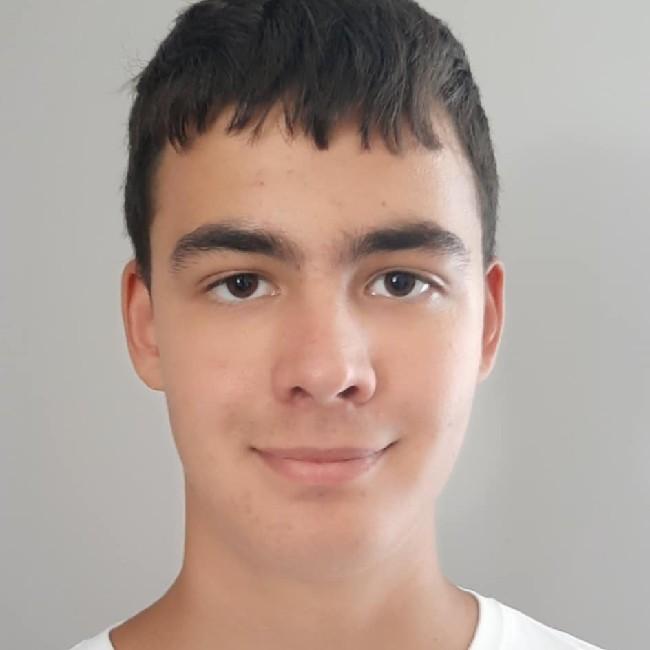 Szabadi Péter