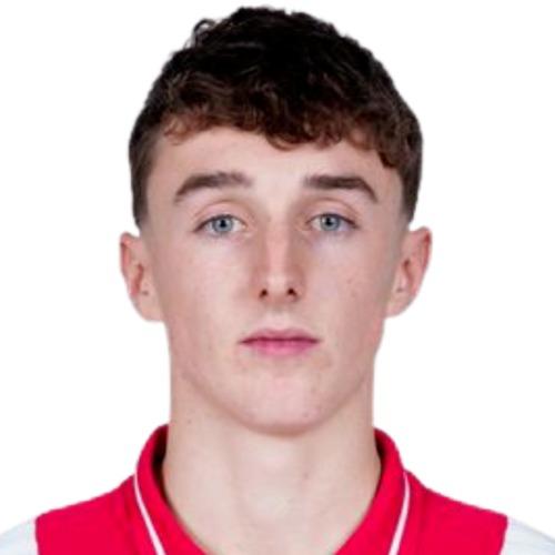 Youri Baas