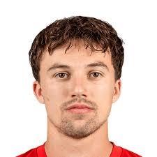 Youri Regeer