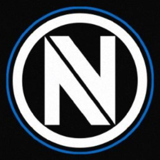 ENVY Esport