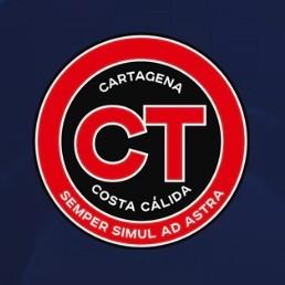 Катаргена