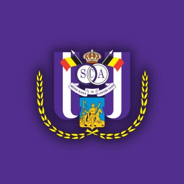 Андерлехт