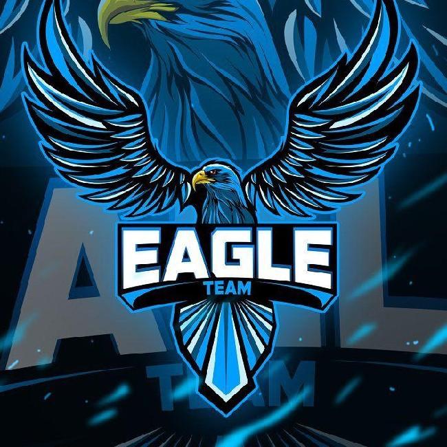 EAGLE TEAMGG