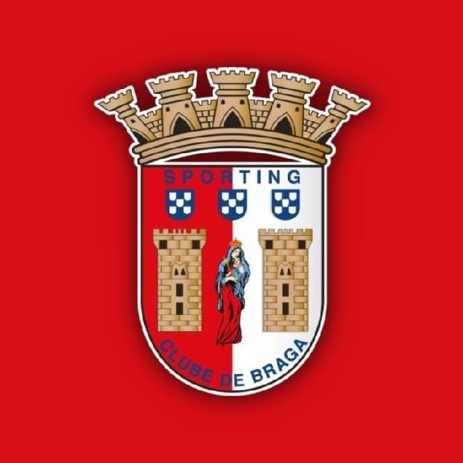 Брага