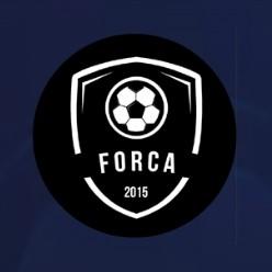 Форца
