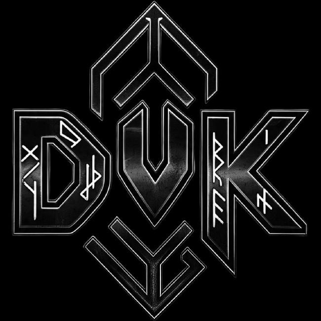 D'VIKINGS