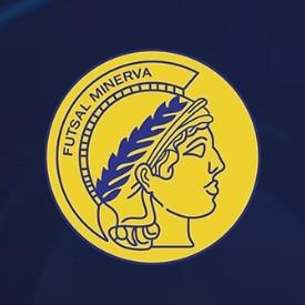Минерва