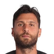 Marco Sportiello