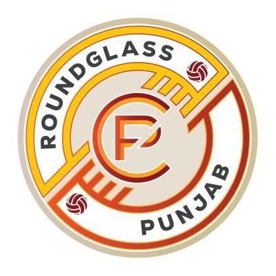 Punjab fc