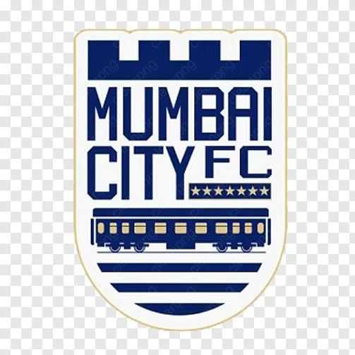 Mumbai City fc