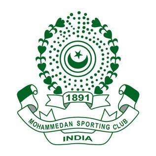 Mohammedan Sc