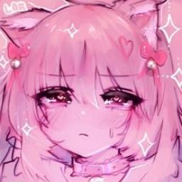 ten_typek