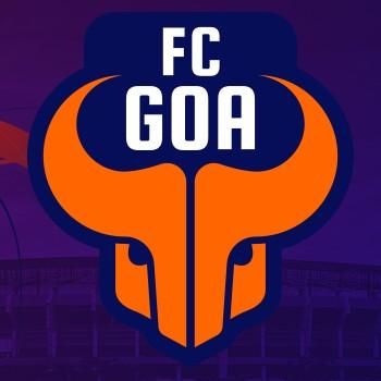 Fc Goa