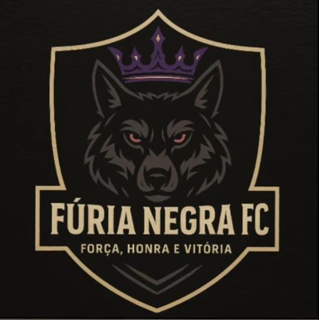 Furia Negra FC