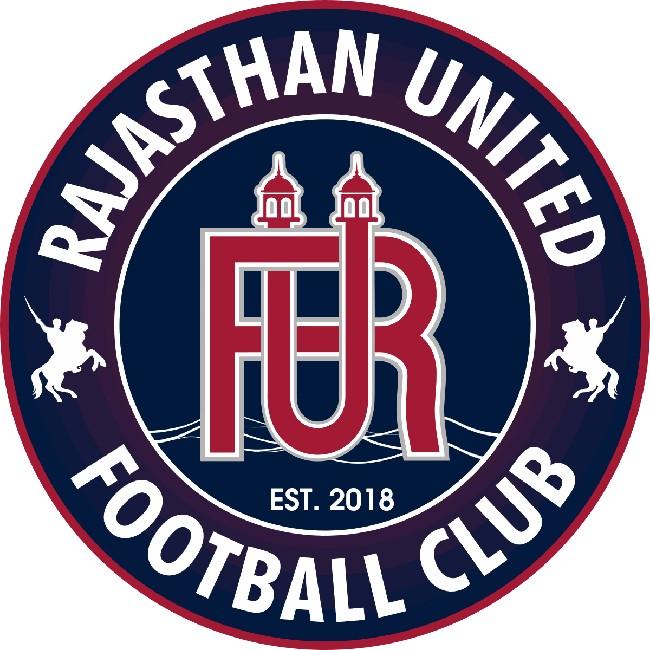 Rajasthan united