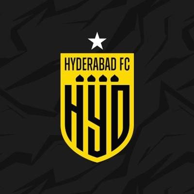 Hyderabad fc