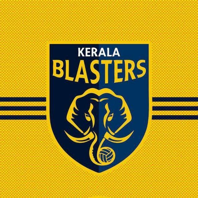 Kerala blasters fc