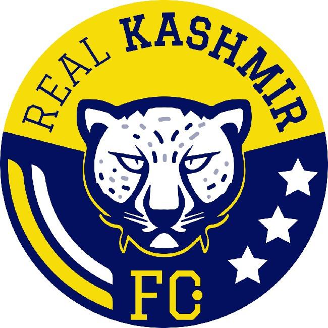 Real kashmir