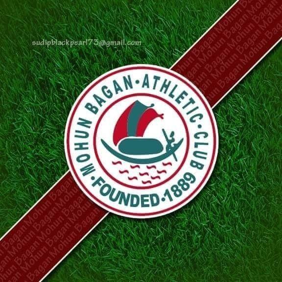 Mohun bagan super giant