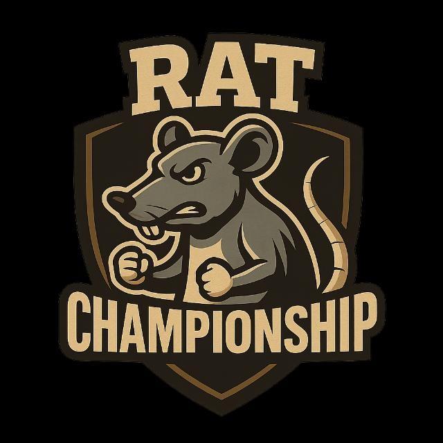 COPA RATARIA