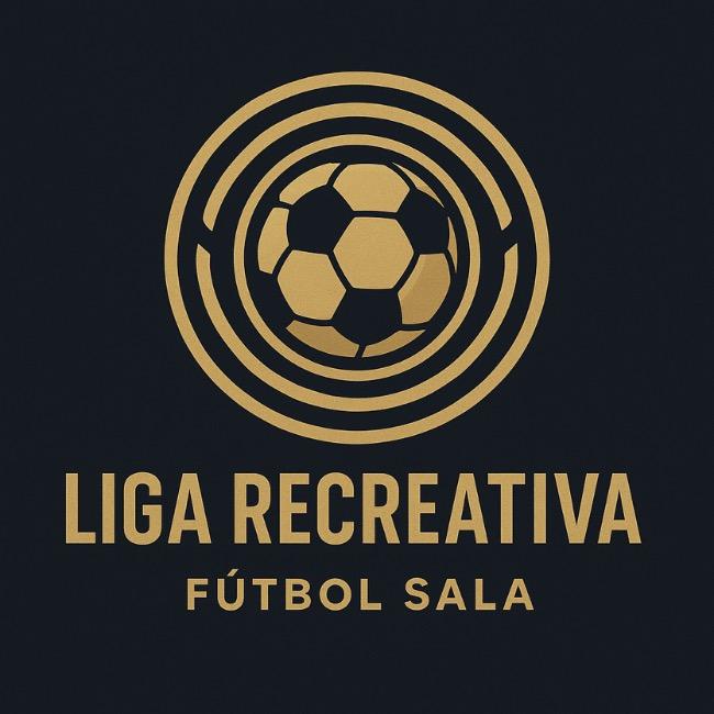 Liga U-17