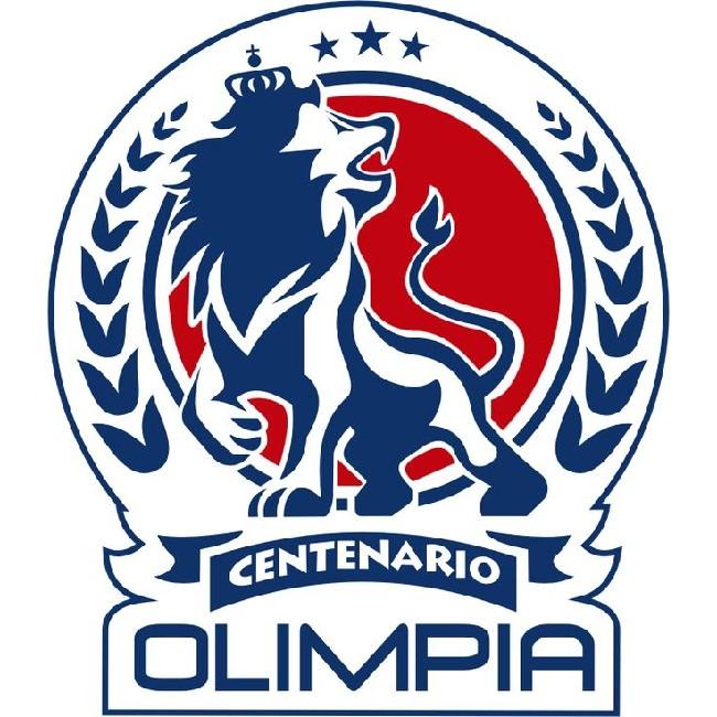 OLIMPIA