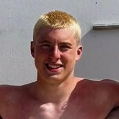 Ciaran
