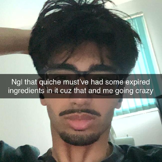 Ali
