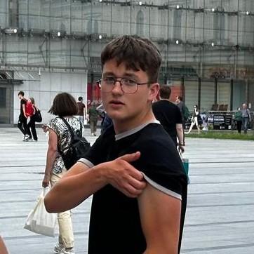 Kacper