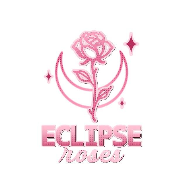 ECLIPSE ROSES