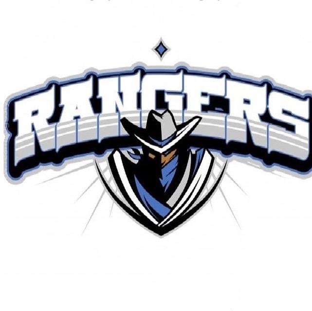 Rangers