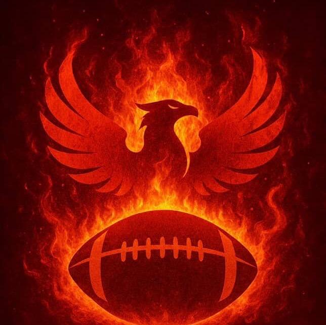 Orden Del Fenix