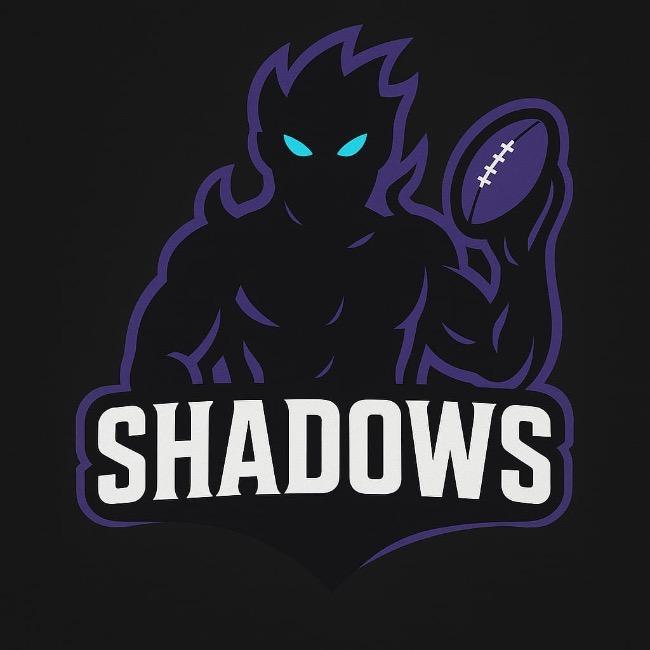 Shadows